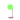 Lexon-Bubble-Lamp-light-pink-04-casa43