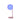 Lexon-Bubble-Lamp-light-pink-06-casa43
