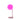 Lexon-Bubble-Lamp-light-pink-07-casa43