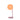 Lexon-Bubble-Lamp-light-pink-08-casa43