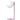 Lexon-Bubble-Lamp-light-pink-10-casa43