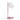 Lexon-Bubble-Lamp-light-pink-11-casa43