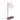 LED BUBBLE LAMP "Light Pink" von LEXON – Produktansicht 1