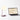 Lexon-Bubble-Lamp-light-pink-13-casa43
