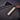 Lexon-Fine-Tube-Power-Bank-2-gold-08-casa43