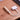 Lexon-Fine-Tube-Power-Bank-2-gold-11-casa43