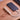 Lexon-Fine-Tube-Power-Bank-2-gold-12-casa43