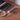 Lexon-Fine-Tube-Power-Bank-2-grey-05-casa43