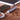 Lexon-Fine-Tube-Power-Bank-2-grey-06-casa43