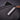Lexon-Fine-Tube-Power-Bank-2-grey-08-casa43