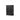 Gift Set - Lexon x Jean-Michel Basquiat "Crown" von LEXON – Produktansicht 1