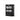 Lexon-Jean-Michel-Basquiat-Crown-Gift-Set-casa43-02