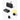 Lexon-Jean-Michel-Basquiat-Crown-Gift-Set-casa43-04