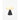 Lexon-Jean-Michel-Basquiat-Crown-Mina-M-casa43-01