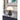 Lexon-Jean-Michel-Basquiat-Crown-Mina-M-casa43-02