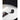 Lexon-Jean-Michel-Basquiat-Crown-Mino-casa43-02