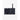Lexon-Jean-Michel-Basquiat-Crown-Tykho-casa43-01