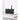 Lexon-Jean-Michel-Basquiat-Crown-Tykho-casa43-02