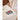 Lexon-Keith-Haring-Love-Flip-black-casa43-02
