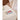 Lexon-Keith-Haring-Love-Flip-white-casa43-02