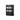 Lexon-Keith-Haring-Love-Geschenkset-black-casa43-02