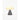 Lexon-Keith-Haring-Love-Mina-M-black-casa43-01