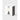 Lexon-Keith-Haring-Love-Mina-M-black-casa43-03