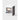 Lexon-Keith-Haring-Love-Mina-M-black-casa43-04