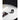 Lexon-Keith-Haring-Love-Mino-black-casa43-02
