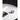 Lexon-Keith-Haring-Love-Mino-white-casa43-02