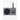 Lexon-Keith-Haring-Love-Tykho-black-casa43-01