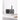 Lexon-Keith-Haring-Love-Tykho-black-casa43-02