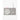 Lexon-Keith-Haring-Love-Tykho-white-casa43-01