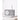 Lexon-Keith-Haring-Love-Tykho-white-casa43-02