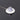 Lexon-Mino-light-purple-02-casa43