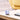 Lexon-Mino-light-purple-03-casa43