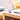 Lexon-Mino-light-purple-04-casa43