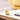Lexon-Mino-light-yellow-03-casa43