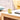Lexon-Mino-light-yellow-04-casa43