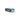 Lexon-Minut-lightblue-01-casa43