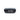 Lexon-Minut-lightblue-04-casa43
