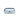 Lexon-Minut-lightblue-05-casa43
