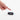 Lexon-Minut-lightblue-06-casa43