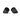 Lexon-Ray-Speaker-black-01-Casa43