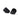 Lexon-Ray-Speaker-black-03-Casa43