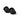 Ray-Speaker "Black" von LEXON – Produktansicht 1