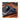 Lexon-Ray-Speaker-blue-01-Casa43