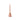 Lexon-Scribalu-LS64P1-Pink-Gold-01-casa43