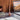Lexon-Scribalu-LS64P1-Pink-Gold-04-casa43