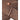 Lexon-Scribalu-LS64P1-Pink-Gold-06-casa43